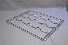 Franklin Mini-Frigorifero per