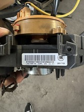 Devioluci Devioguida Sgancio