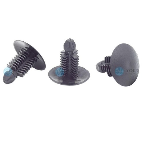 You clips fermaporta - clips,