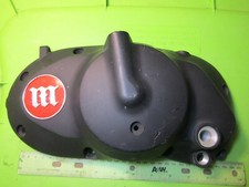 Montesa Cota 330 Sinistro