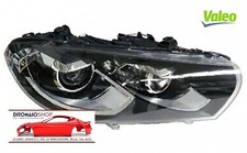 FARO DX BIXENO AFS PER VW