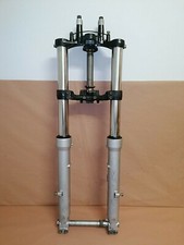 FRONT FORK FORCELLA ANTERIORE HONDA PC 800 PACIFIC COAST 89/90 51400MR5003