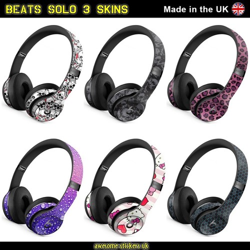 Grafica per adattarsi - , beats