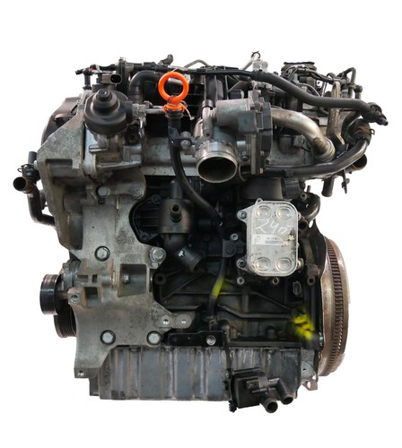 Motore per audi - motore,
