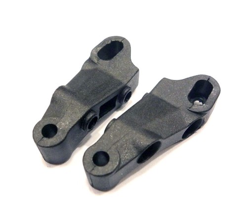 Serpent 804161 per 733 - per,