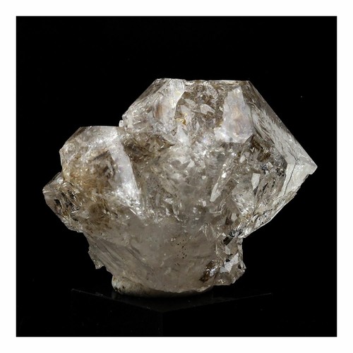 Quarzo fenêtre 147 ct - 147.0,