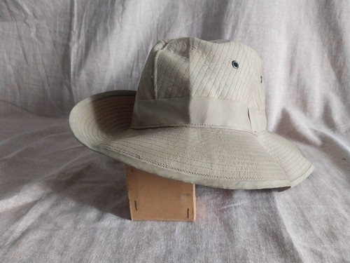 Cappello legione straniera - legione,