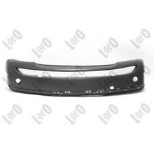Paraurti Anteriore Adatto Per