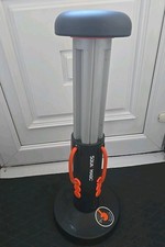 Macchina Esercizi Squat Magic