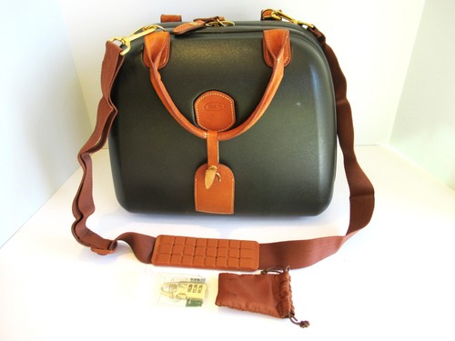Bric luggage custodia - bric's,