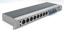 PreSonus DIGIMAX FS