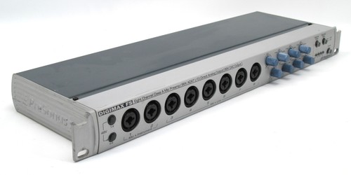 Presonus digimax - presonus,