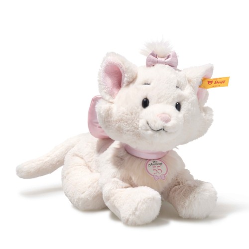 Disney marie aristogatti - -,