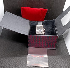 Orologio al quarzo PLAYBOY