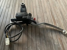 Pompa Frizione Ktm 950 990