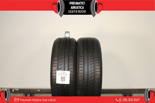 Pneumatici pirelli 195 - pneumatici,