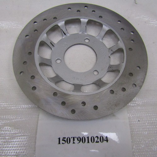 Disco freno anteriore brake - freno,