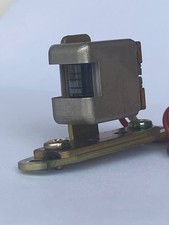 AKAI GX 77, GX 646, GX 747 originale - testina/HEAD PB P4-500.