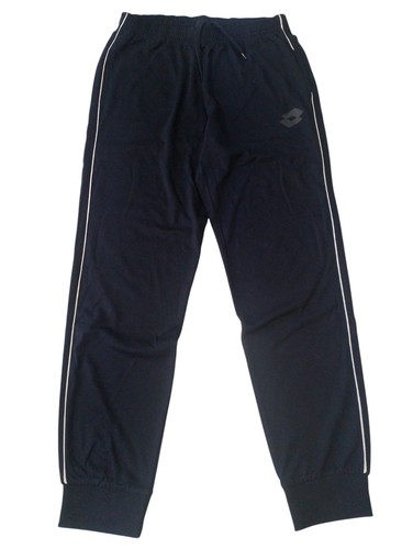 Pantalone tuta uomo - di,