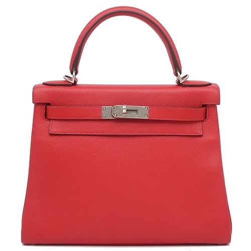 Borsa hermes 2way kelly - borsa,