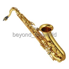 Sassofono Tenore Yamaha