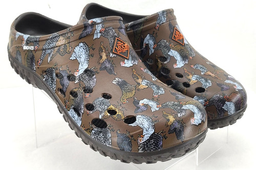 Nuovo muck boot company - nuovo,