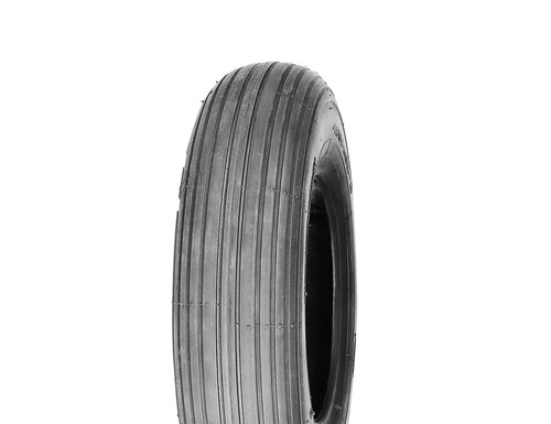Gomme estive deli tire - gomme,