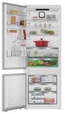 Grunding GKMI26940N LH