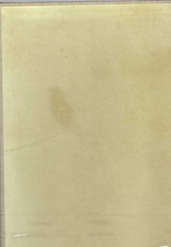 "Il Giornale di Bordo" di