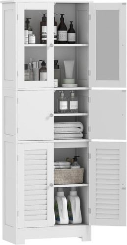 Mobile colonna bagno - colonna,