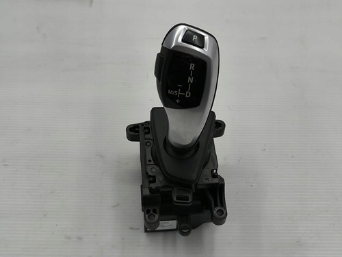 Automat bmw f20 - f20, f21