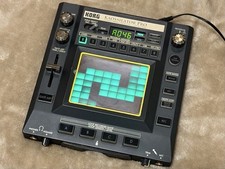 Korg Kaossilator Pro KO-1Pro