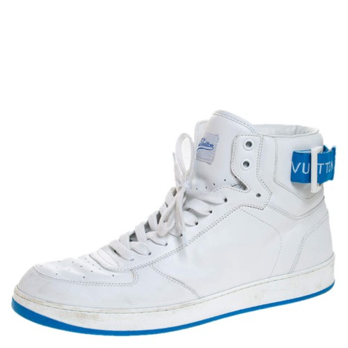Sneakers alte louis vuitton - alte,