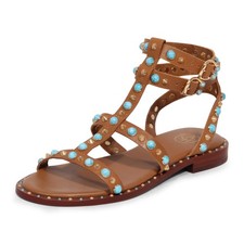 I5240 sandalo donna ash - i5240,