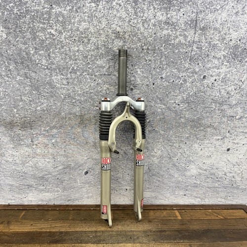 Forcella rockshox judy - judy, xc