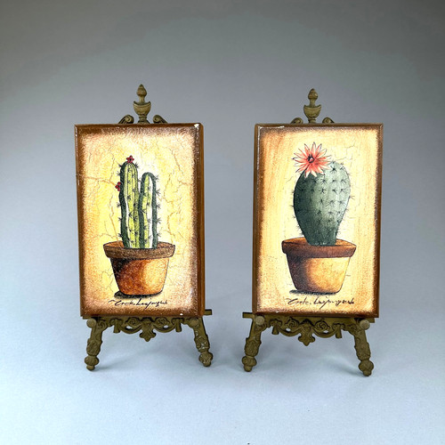 Targa antica vintage legno - vintage,