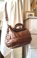 Borsa a tracolla vintage