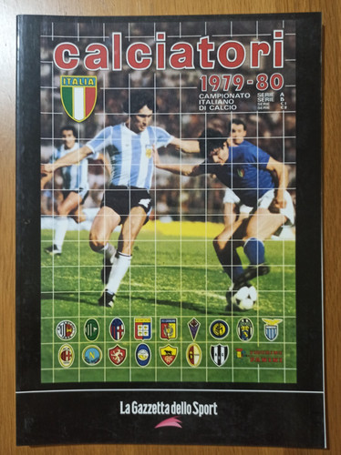 Calciatori panini raccolta - calciatori,
