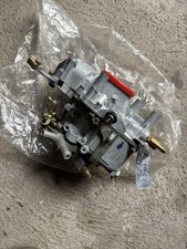 carburatore carburateur solex