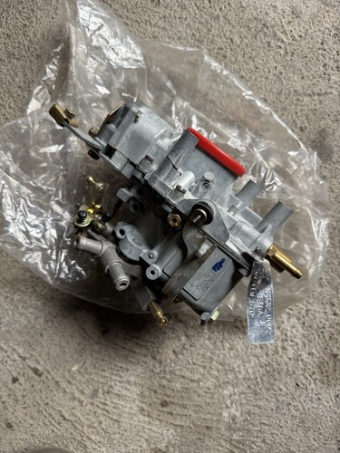 Carburatore carburateur solex - carburatore,
