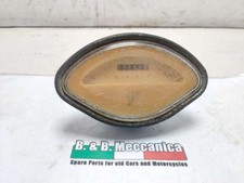 CONTACHILOMETRI ORIGINALE