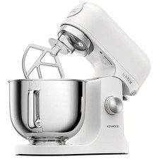 Kenwood KMX751AWH White
