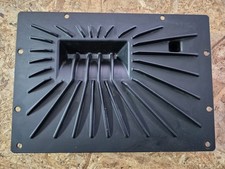 MODULO AMPLIFICATORE PER LAND