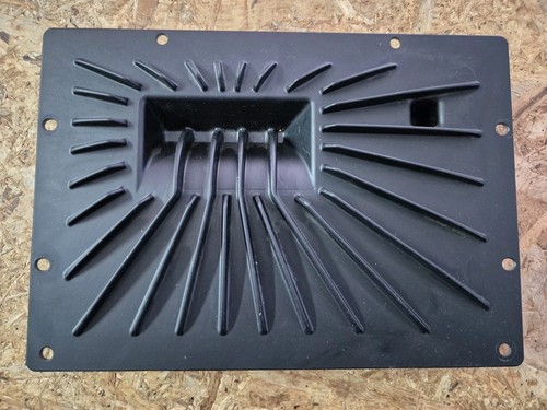 Modulo amplificatore per land - per,