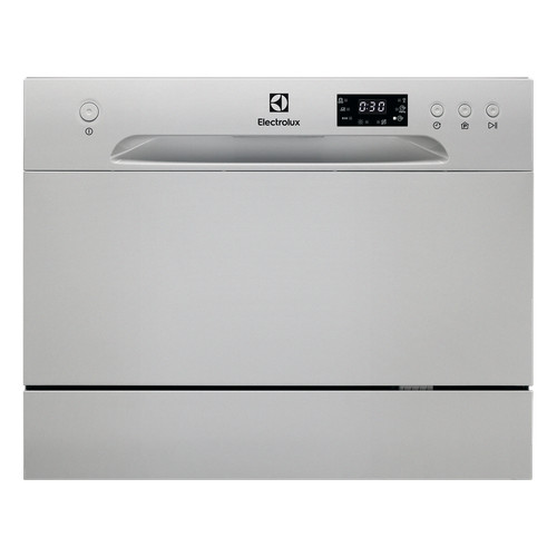 Electrolux lavastoviglie - electrolux,