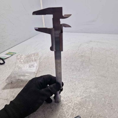 Pezzi bulloni ruote - x4,