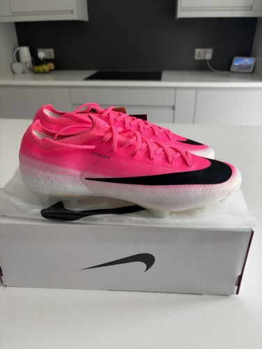 Nike mercurial vapor - vapor, 17