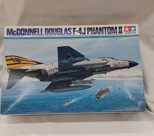Fighter model no - 1,