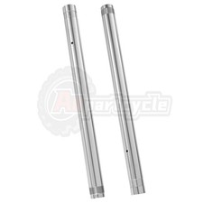 2pz Tubi Forcella Interno