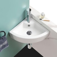 BELOFAY BAGNO GUARDAROBA